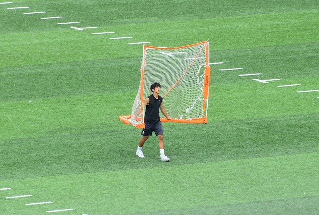 获胜打下了