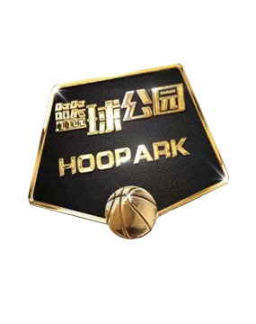 举个例子